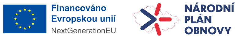 Logo grant podpora 2